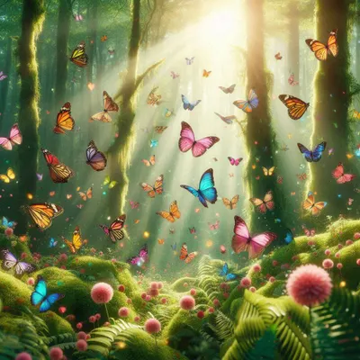 《教戰手冊4》與身心症共舞