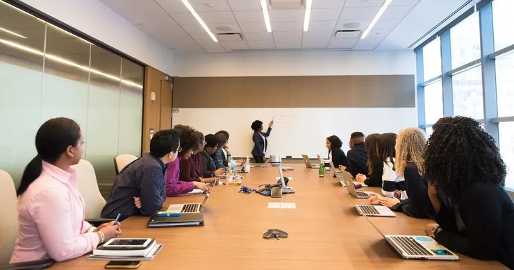 本圖轉載自報橘