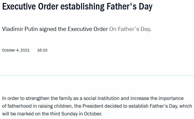 http://en.kremlin.ru/acts/news/66852