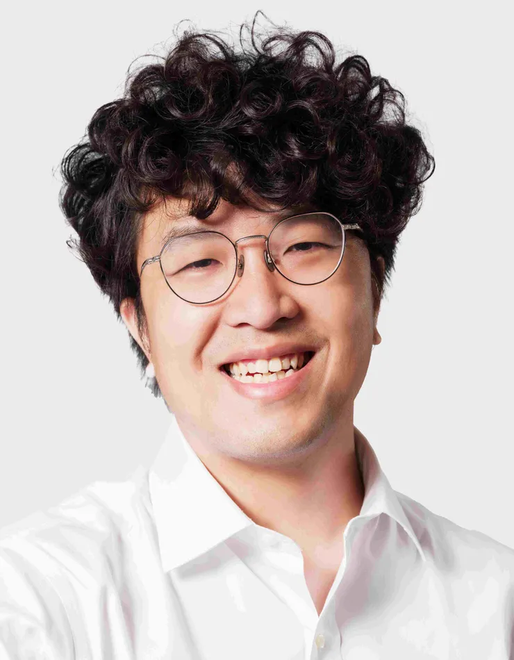 沈伯洋委員(1982/06/07--)下載自立法院官網