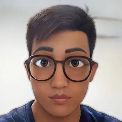 艾斯杰 SJ的沙龍