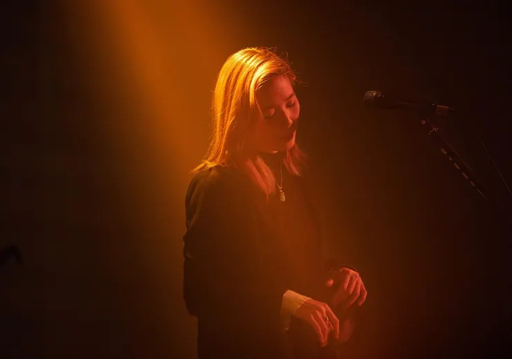 圖片來源：聯成娛樂