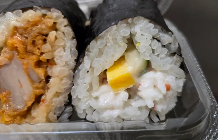 看著挺不錯的，賞心悅目