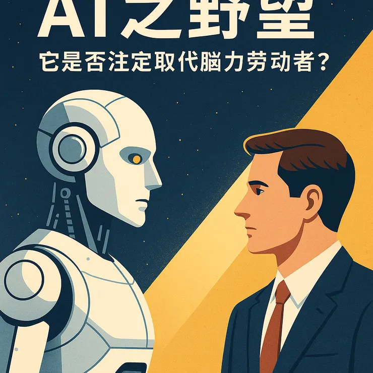 AI生成