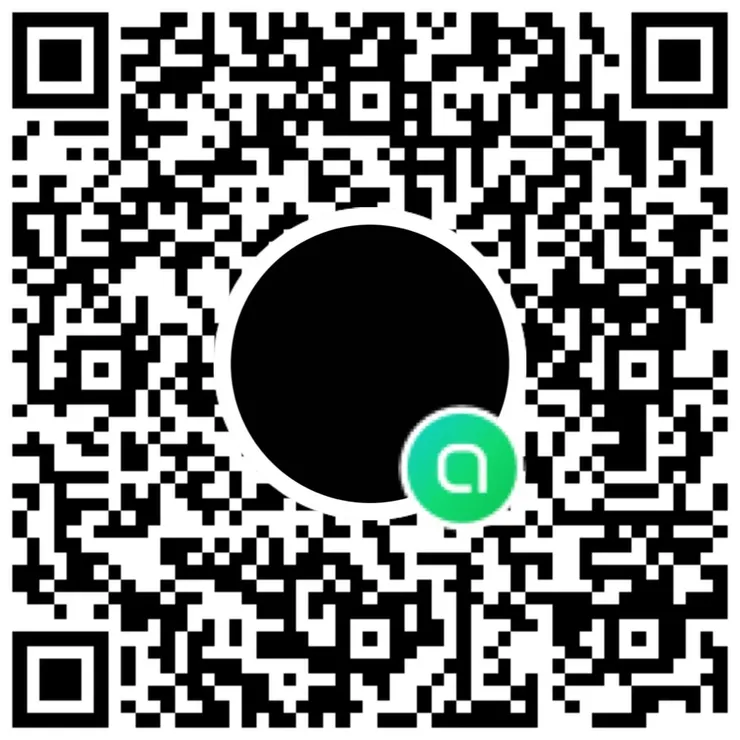加入LINE OPENCHAT更新不中斷