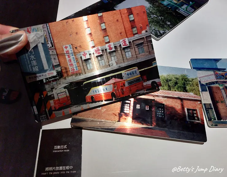 ▲#2024桃園科技藝術節/圖片來源：Betty's Jump Diary