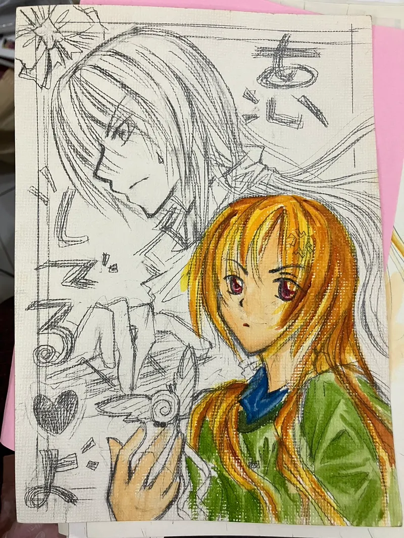 Thumbnail