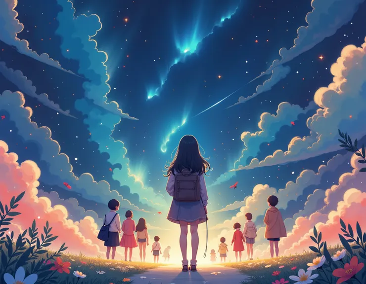 AI Photo created by Artistly