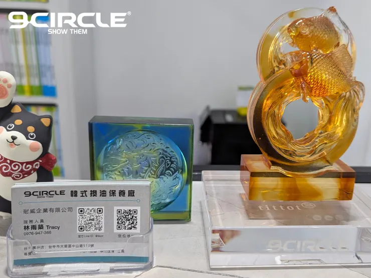 汽車積碳原因、解決方法以及如何預防一次告訴你！