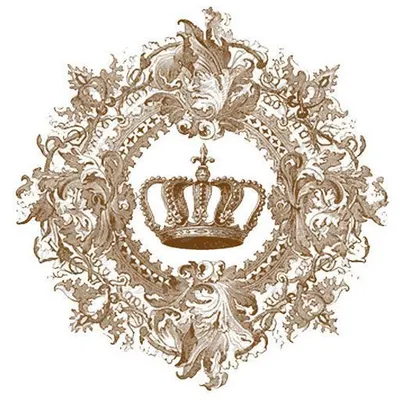 金鐸王朝 的沙龍