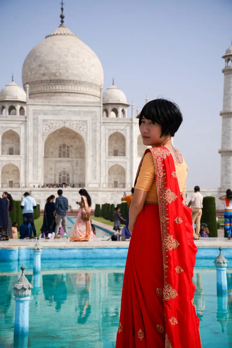 印度代購現貨購買