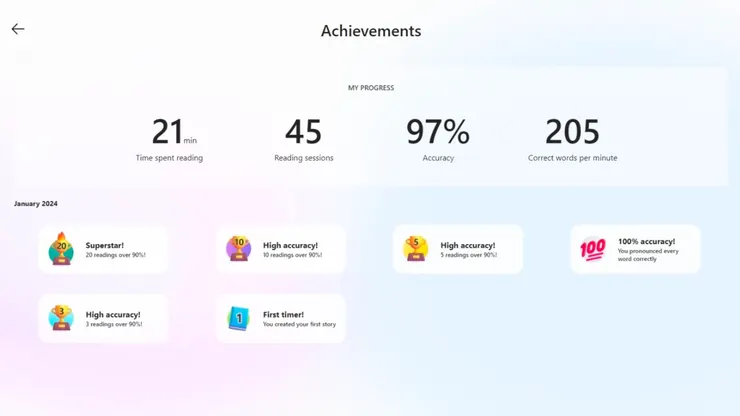 圖片來源：微軟