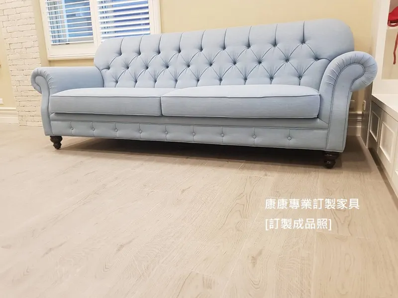 src
