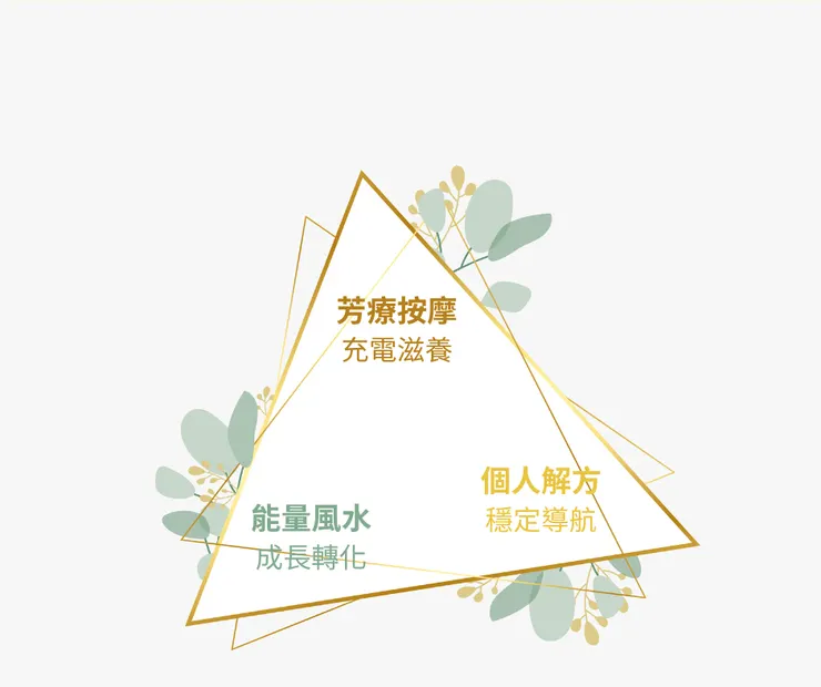 植語心光~預約連結