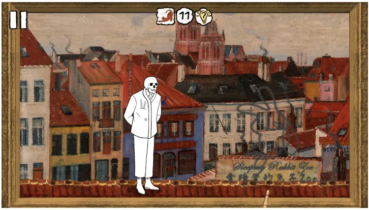 來源：自己遊戲截圖