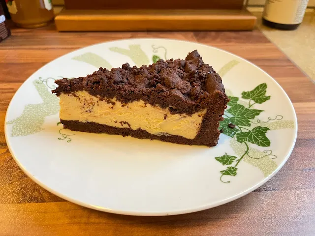 【德國生活】2023聖誕快樂 frohe Weihnachten