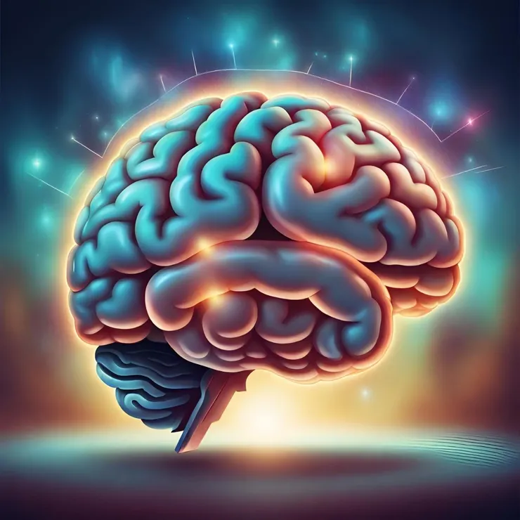 運動能促進大腦智商,這已是腦神經學界的普遍共識。