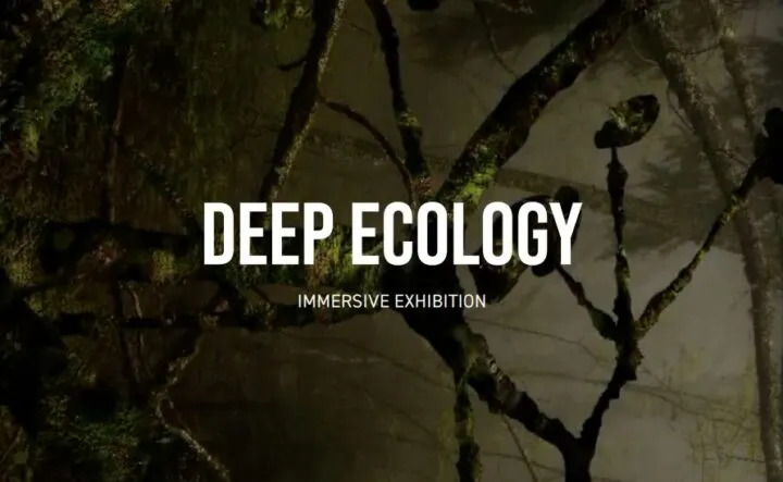 (圖片來源:https://newimages-hub.com/en/discover-the-winner-of-the-villa-formose-taiwan-xr-prototyping-residency/)