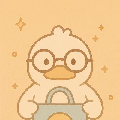 不專業美妝保養愛好者分享