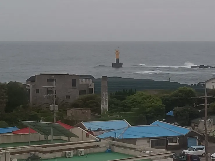 鏡頭放大功能正常了✌️