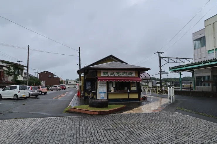蓋印,上山。