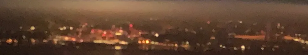 Yuki Cheung的沙龍