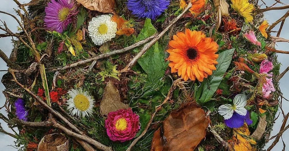 Evita 心理師 想說