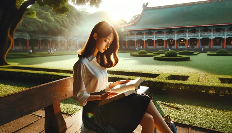 Vista讀書會:《流量變現筆記》導讀