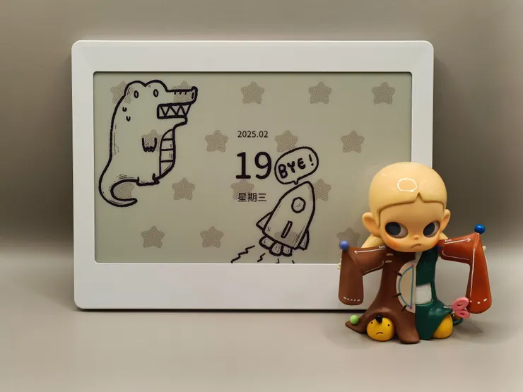 來源：ULANI 永恆曆 /(公仔) Zsiga《第五代-這個世界沒有大人 WE ALL ARE KIDS》新衣 New Clothes