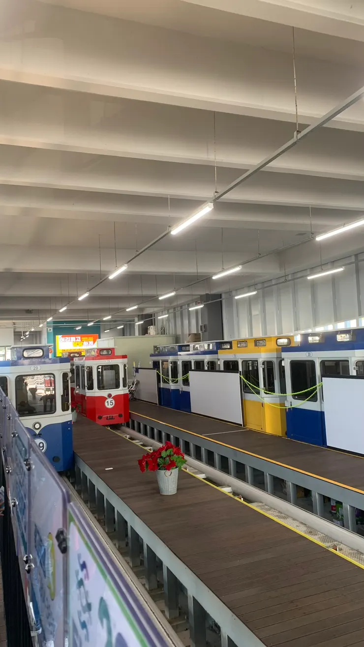 四分之一就看自己的運氣了。