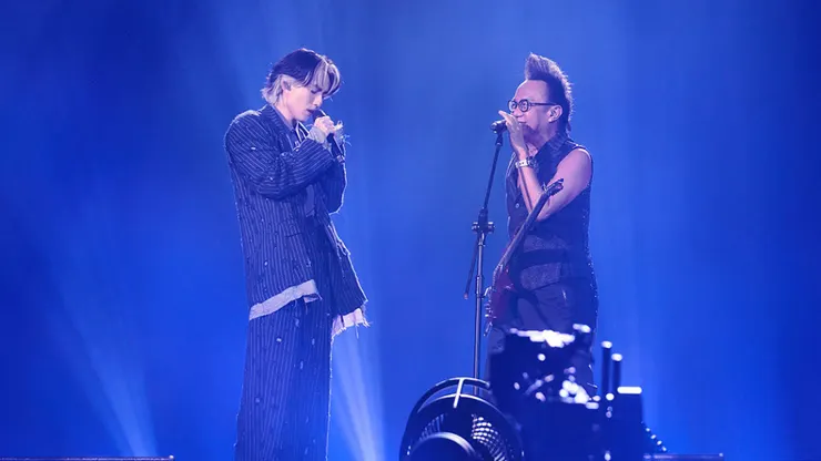 圖片來源：華研國際