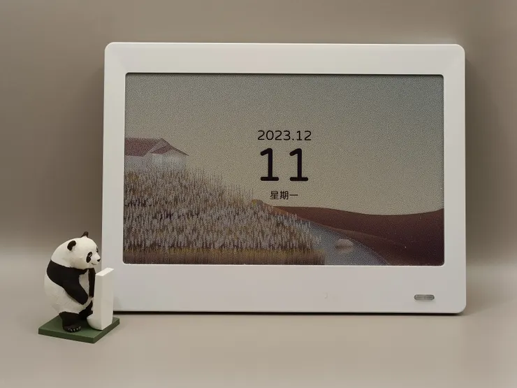 來源：ULANI 永恆曆 (公仔自備)