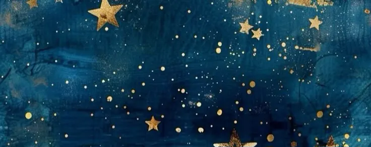 一顆小投石・蘭花花精×解夢×水子供養×儀式×能量淨化