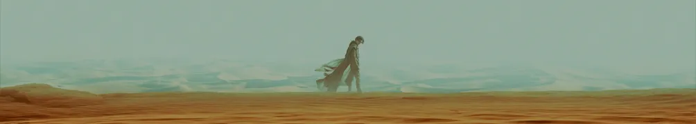 萊特看電影的沙龍