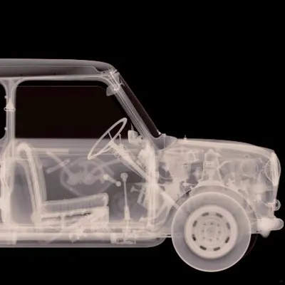 Snell&Wilcox的沙龍