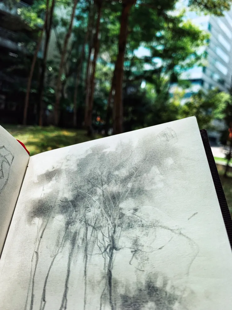 洲子2號公園，內湖