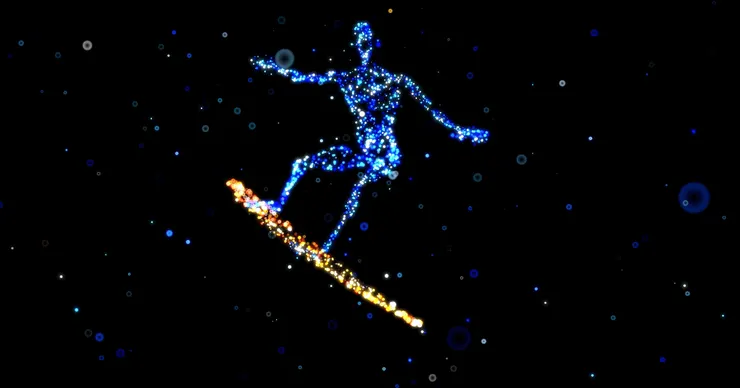 Photo by julien Tromeur on Unsplash