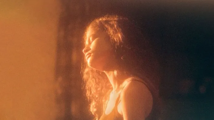 Euphoria/HBO, Media Releases