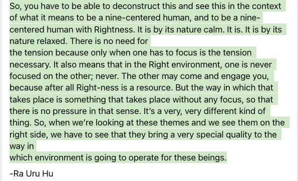 圖源：互聯網/FB群組