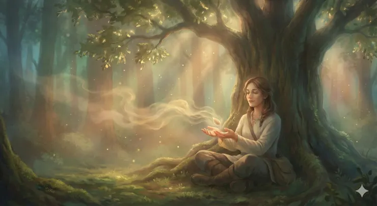 圖片由ＡＩ生成