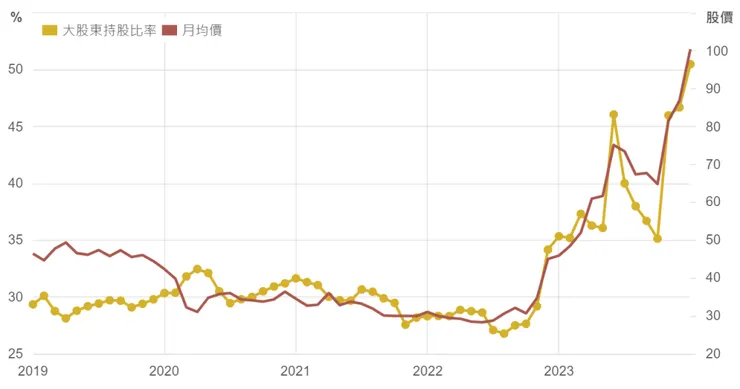 This image has an empty alt attribute; its file name is image-17.png