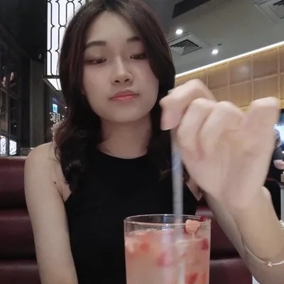 只想活在書堆裏的沙龍