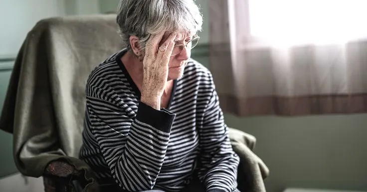 (圖片來源:Pinterest)