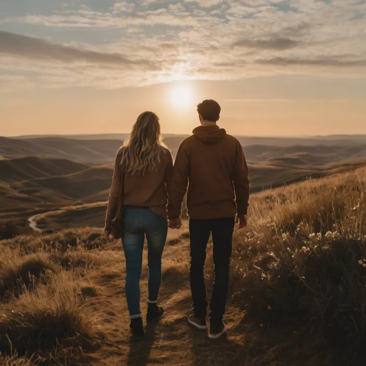 原生家庭的創傷