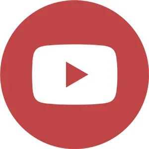 YouTube《照夜白》