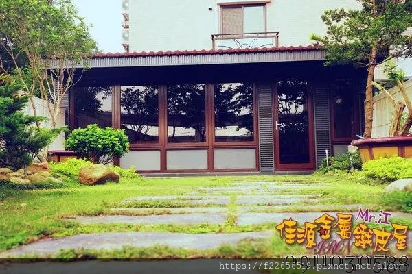 鐵皮屋 佳源鐵工0911030588 (31).jpg