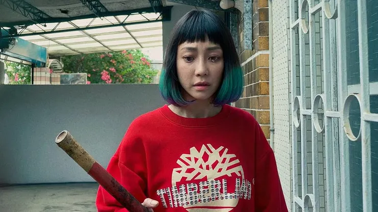 圖片來源：vimeo