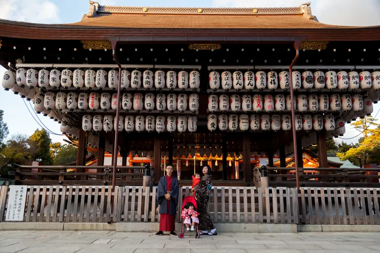 夢館攝影師拍攝照