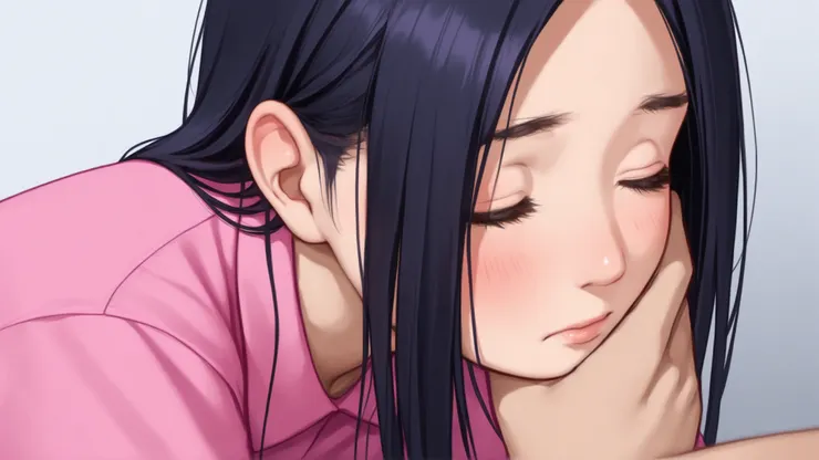 喔!