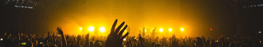 貳犬吉他-小傑的沙龍